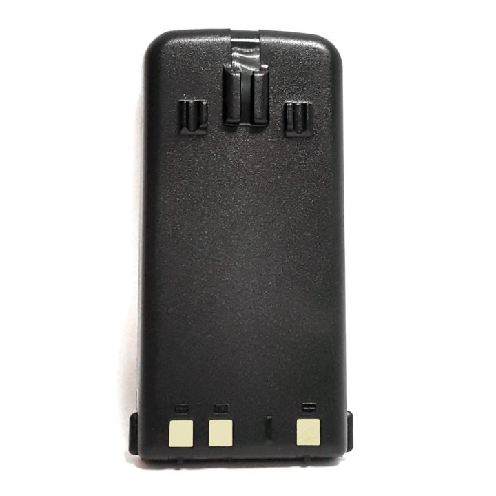 PB-38-H - BATERÍA PARA KENWOOD TH-G71  6 V., 700 MAH, NI-MH.