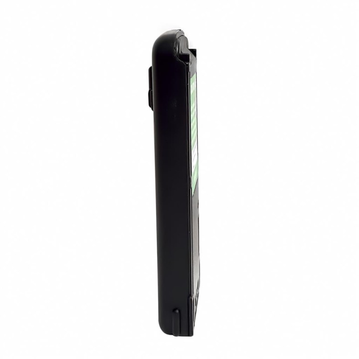 PB-38-H - BATERÍA PARA KENWOOD TH-G71  6 V., 700 MAH, NI-MH.