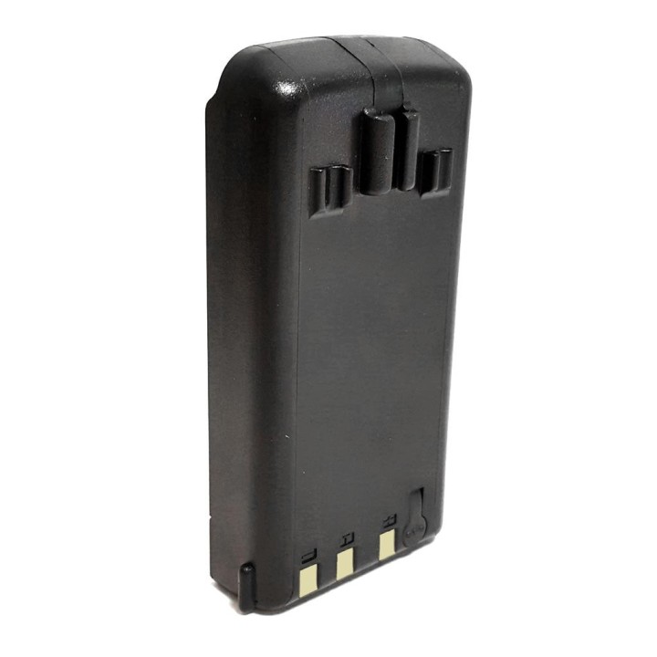 PB-39-H - BATERÍA PARA KENWOOD TH-G71. 9.6 V., 1100 MAH, NI-MH.