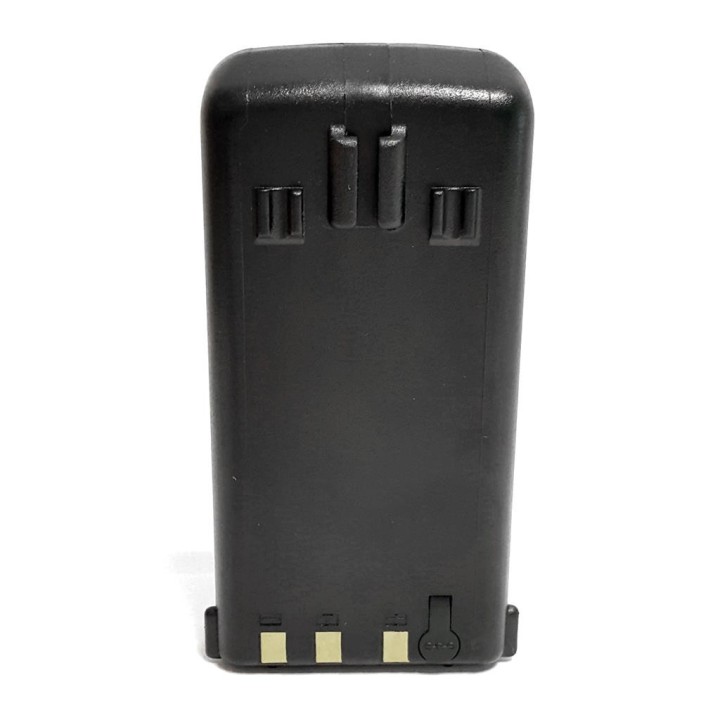 PB-39-H - BATERÍA PARA KENWOOD TH-G71. 9.6 V., 1100 MAH, NI-MH.