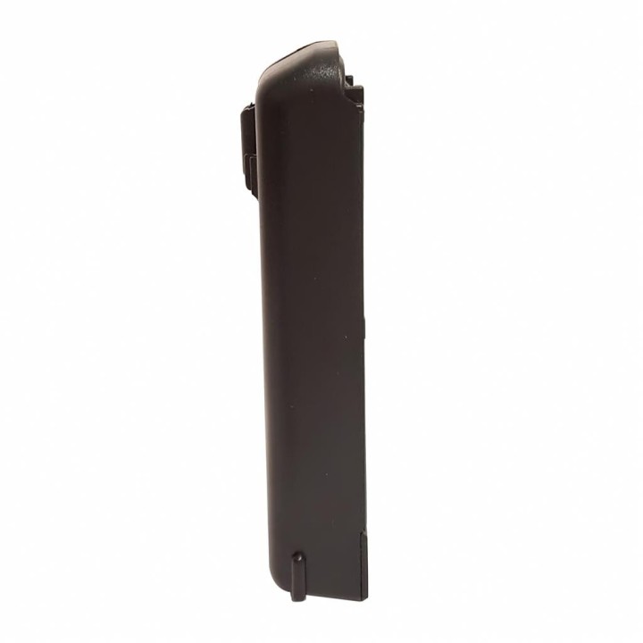 PB-39-H - BATERÍA PARA KENWOOD TH-G71. 9.6 V., 1100 MAH, NI-MH.