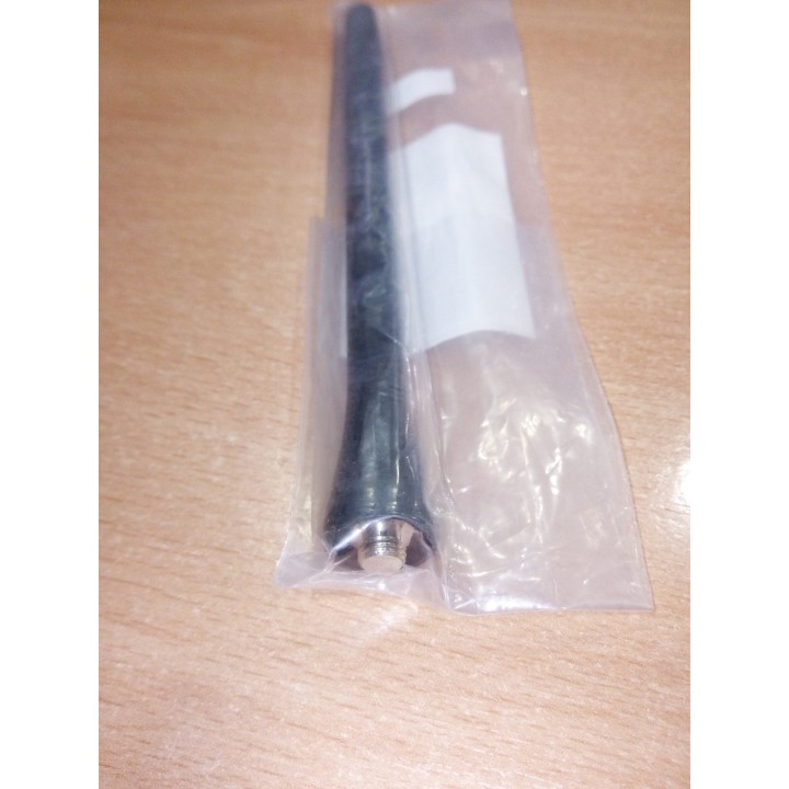 Antena ICOM original para IC-M25
