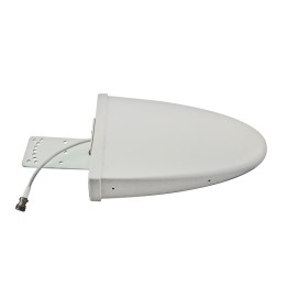 ANT-AT6200GW - ANTENA OMNIDIRECCIONAL PARA AT-6200-GW 806/960/1700/2500.