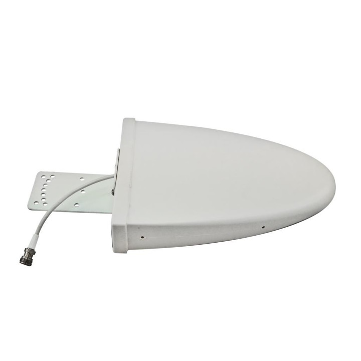 ANT-AT6200GW - ANTENA OMNIDIRECCIONAL PARA AT-6200-GW 806/960/1700/2500.