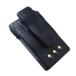 CNB420E - BATERÍA PARA WALKIES ENTEL SERIES HX/DX