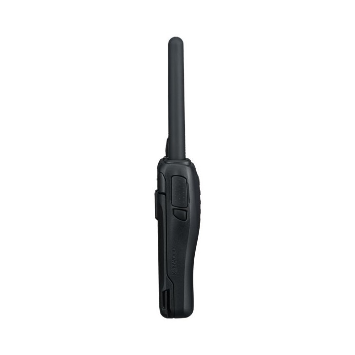 TK-3501E - TRANSCEPTOR PORTÁTIL PMR KENWOOD TK-3501.