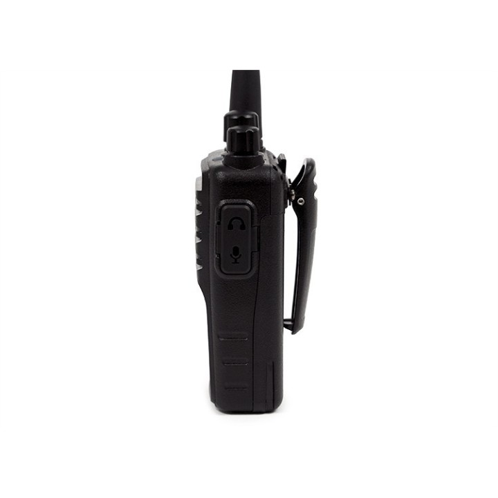 DYNASCAN L-88 PORTATIL DE USO LIBRE PMR-446