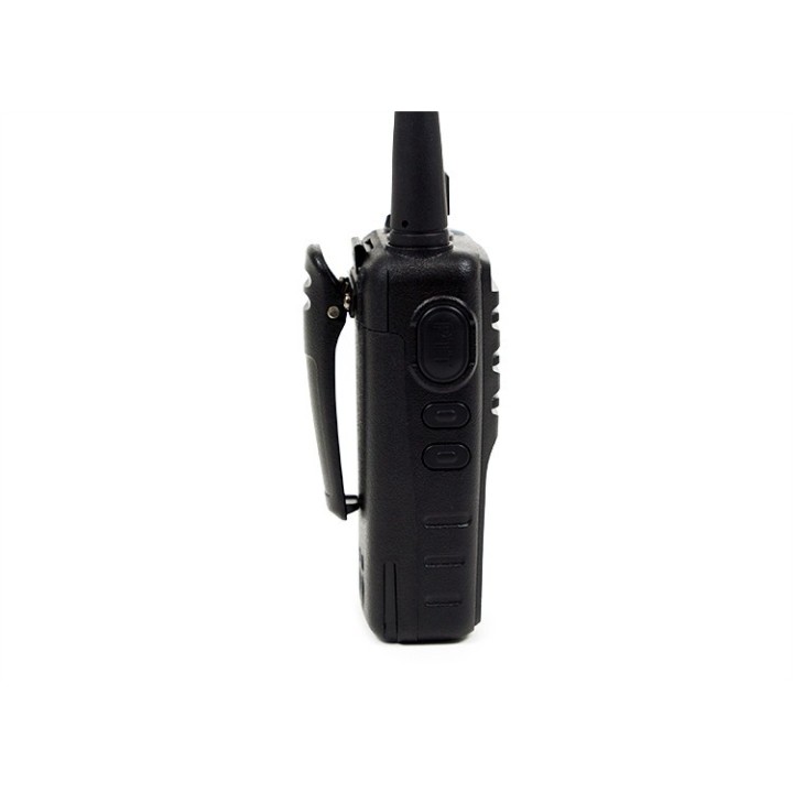 DYNASCAN L-88 PORTATIL DE USO LIBRE PMR-446