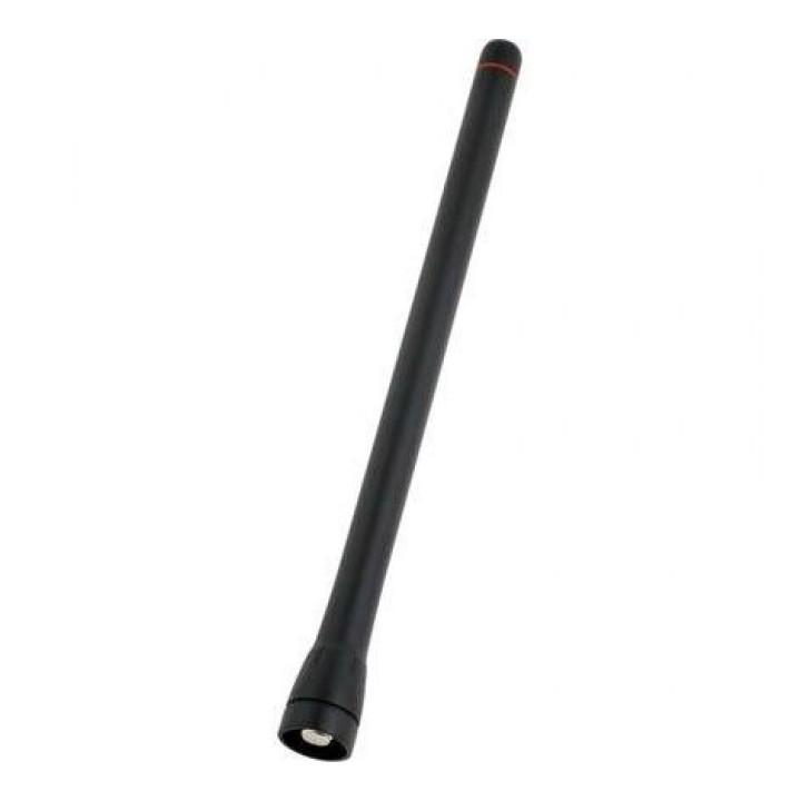 Antena ICOM FA-SC55V