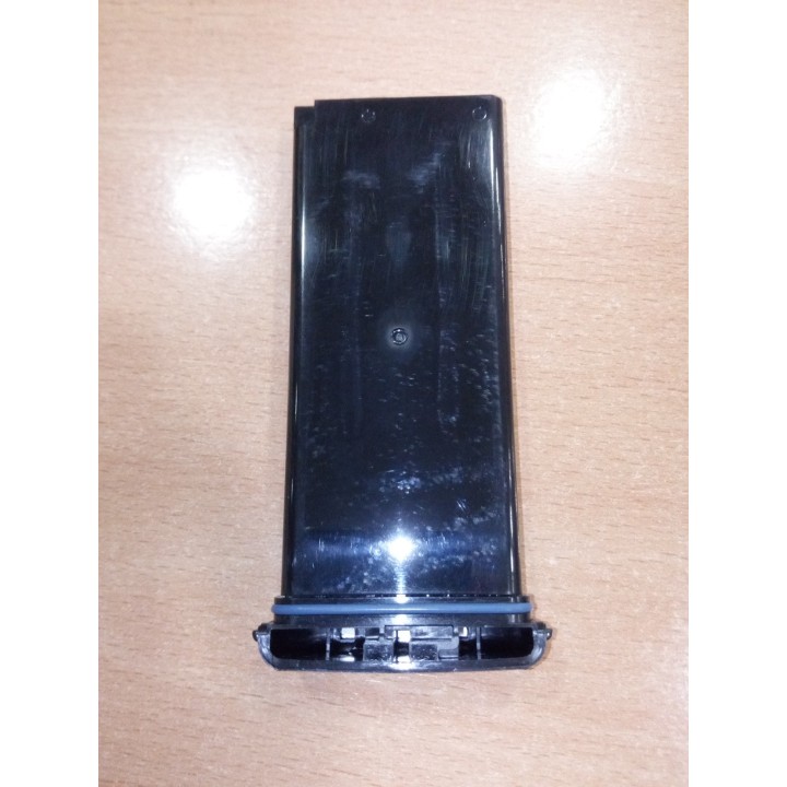 BP-252-LI - BATERÍA PARA ICOM IC-M33 Y IC-M35. 980 MAH, 7.4 V, LI-ION.