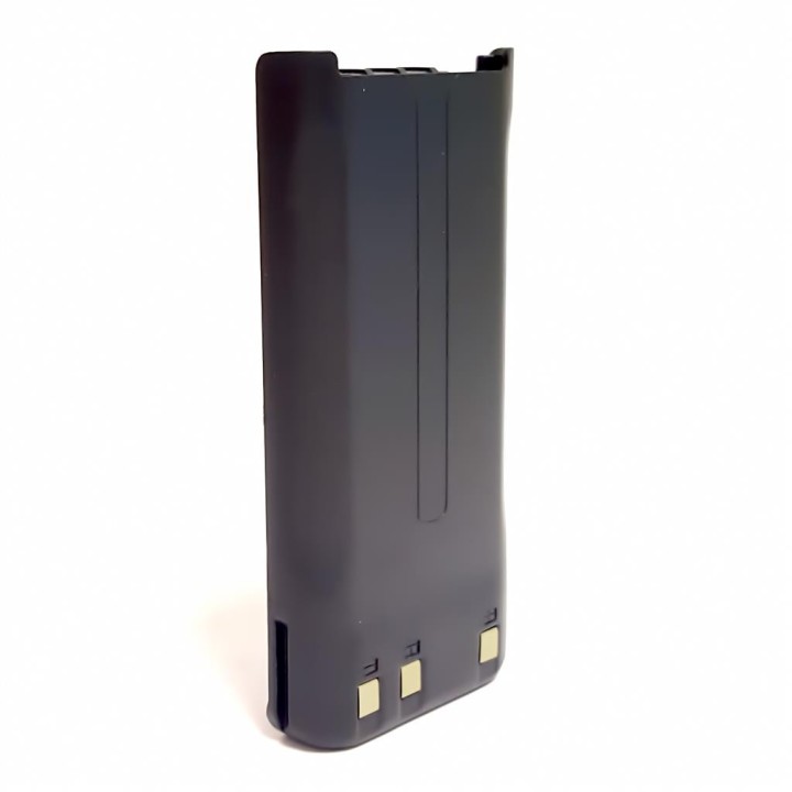KNB-29-H - BATERÍA PARA KENWOOD TK-3201/3301, 7.2 V., 1650 MAH, NI-MH.