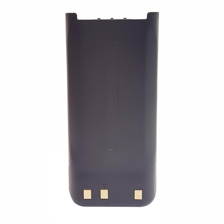 KNB-29-H - BATERÍA PARA KENWOOD TK-3201/3301, 7.2 V., 1650 MAH, NI-MH.