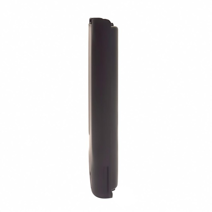 KNB-29-H - BATERÍA PARA KENWOOD TK-3201/3301, 7.2 V., 1650 MAH, NI-MH.