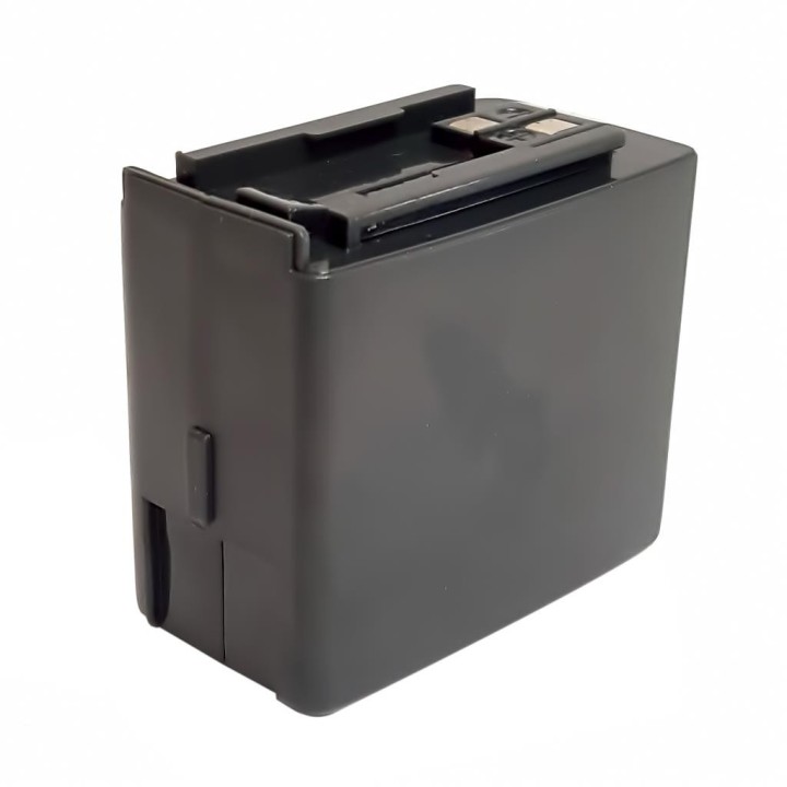 EBP-26-H - BATERÍA PARA ALINCO DJ-180/280/480/580/TJ582 7.2 V., 1650 MAH, NI-MH.
