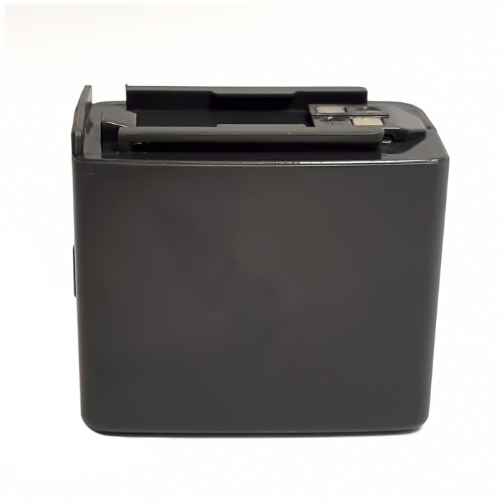 EBP-26-H - BATERÍA PARA ALINCO DJ-180/280/480/580/TJ582 7.2 V., 1650 MAH, NI-MH.