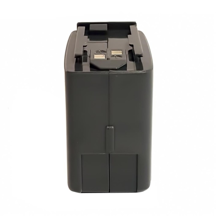 EBP-26-H - BATERÍA PARA ALINCO DJ-180/280/480/580/TJ582 7.2 V., 1650 MAH, NI-MH.