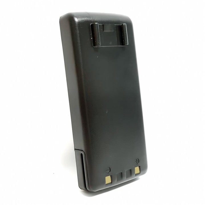 EBP-51-H - BATERÍA PARA ALINCO DJ-195/196 9.6 V., 1650 MAH, NI-MH.