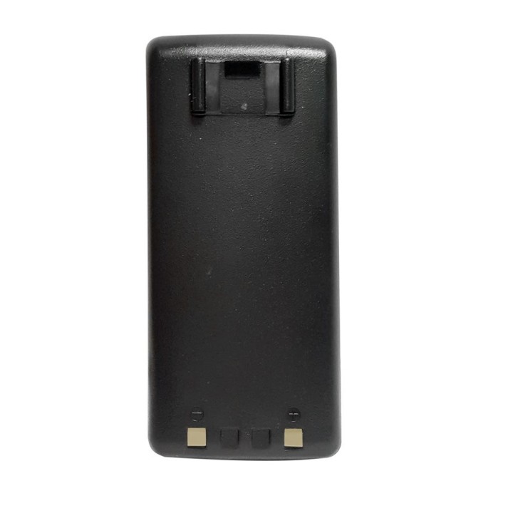EBP-51-H - BATERÍA PARA ALINCO DJ-195/196 9.6 V., 1650 MAH, NI-MH.
