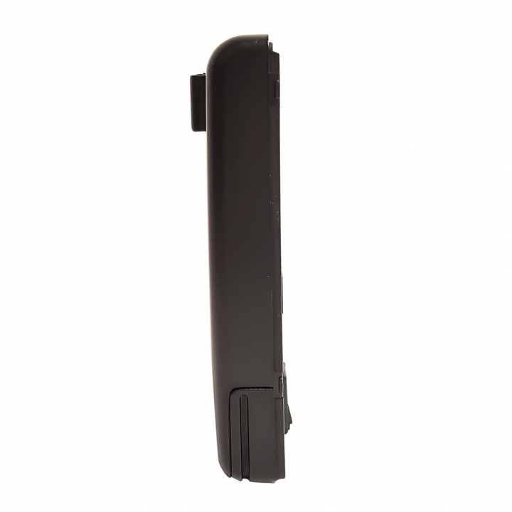 EBP-51-H - BATERÍA PARA ALINCO DJ-195/196 9.6 V., 1650 MAH, NI-MH.