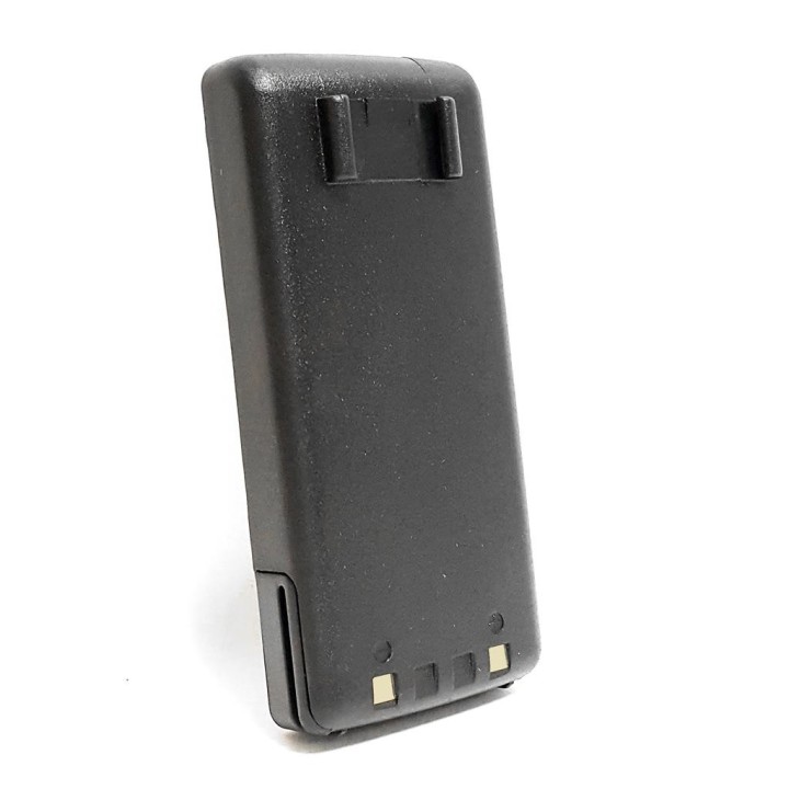 EBP-48-H - BATERÍA PARA ALINCO DJ-195 9.6 V., 1650 MAH, NI-MH.