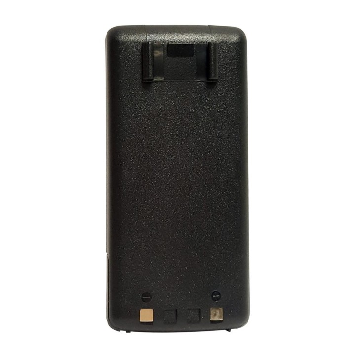 EBP-48-H - BATERÍA PARA ALINCO DJ-195 9.6 V., 1650 MAH, NI-MH.