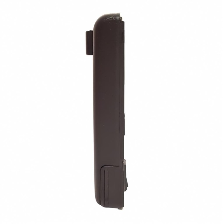 EBP-48-H - BATERÍA PARA ALINCO DJ-195 9.6 V., 1650 MAH, NI-MH.
