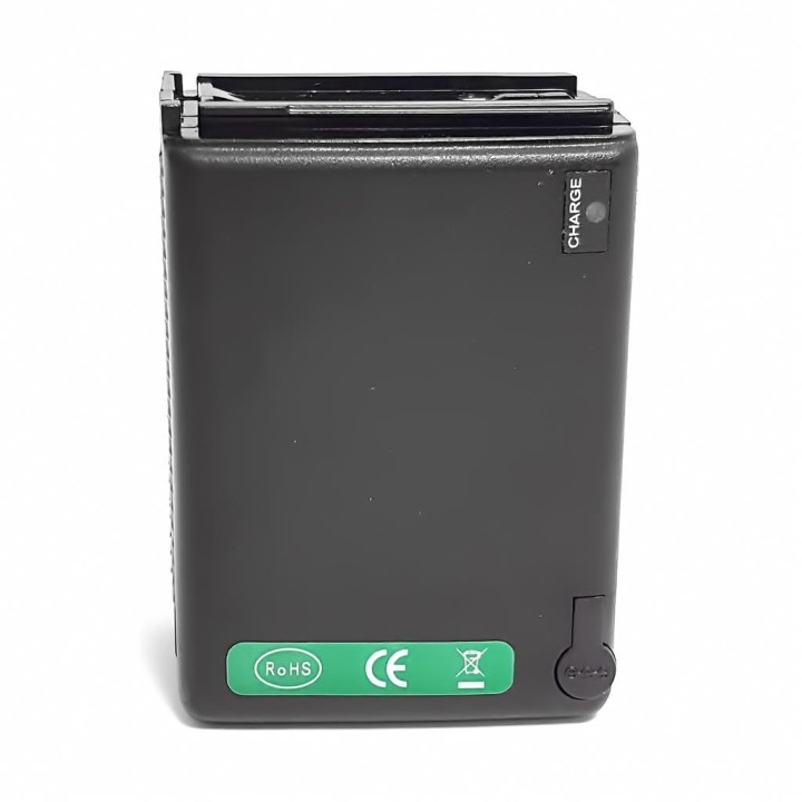 CNB-152-H - BATERÍA PARA C-150/158, C-228/528/628, HX-240. 12 V., 1100 MAH, NI-MH.