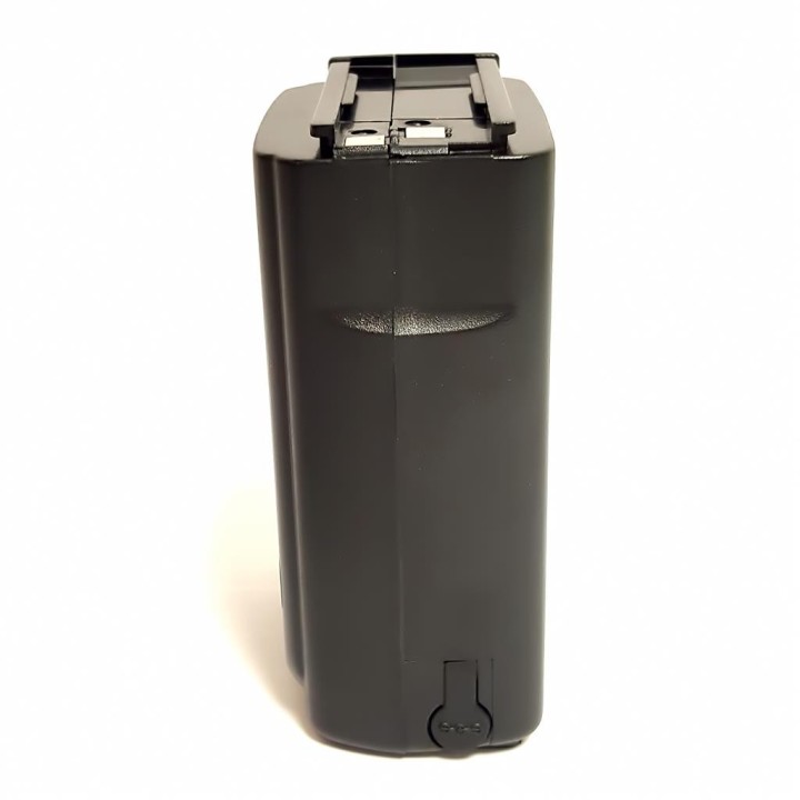 CNB-162-H - BATERÍA PARA C-160/162/168, 12 V., 700 MAH NI-MH.