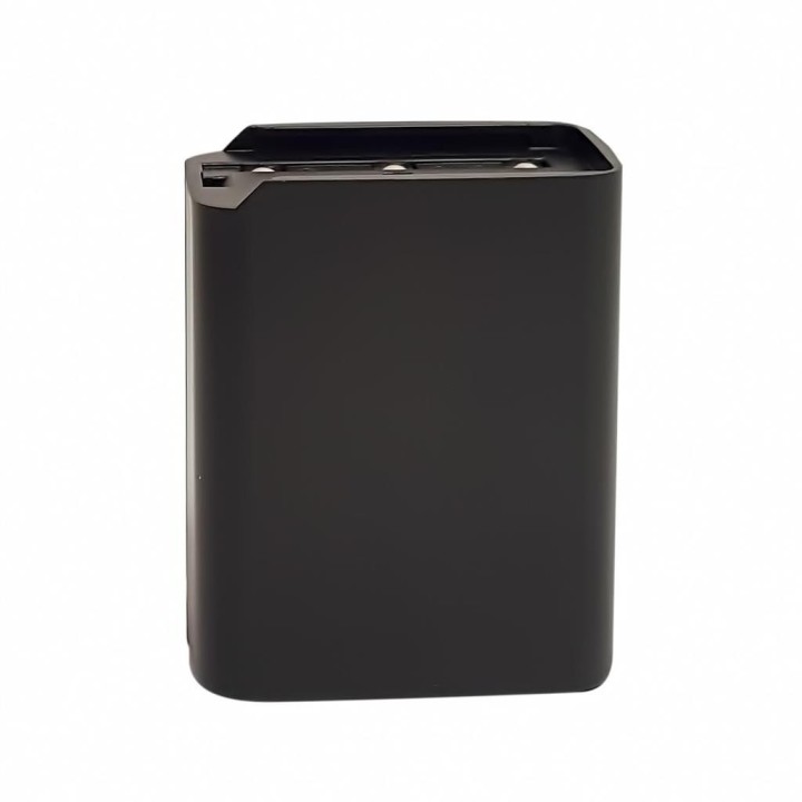 BP-83-H - BATERÍA PARA ICOM IC-2SAT, IC24AT, IC-WZA, IC2SRA, 7.2 V., 1650 MAH, NI-MH