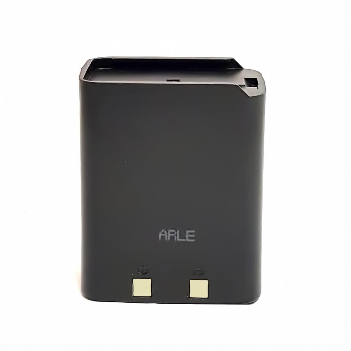 BP-83-H - BATERÍA PARA ICOM IC-2SAT, IC24AT, IC-WZA, IC2SRA, 7.2 V., 1650 MAH, NI-MH