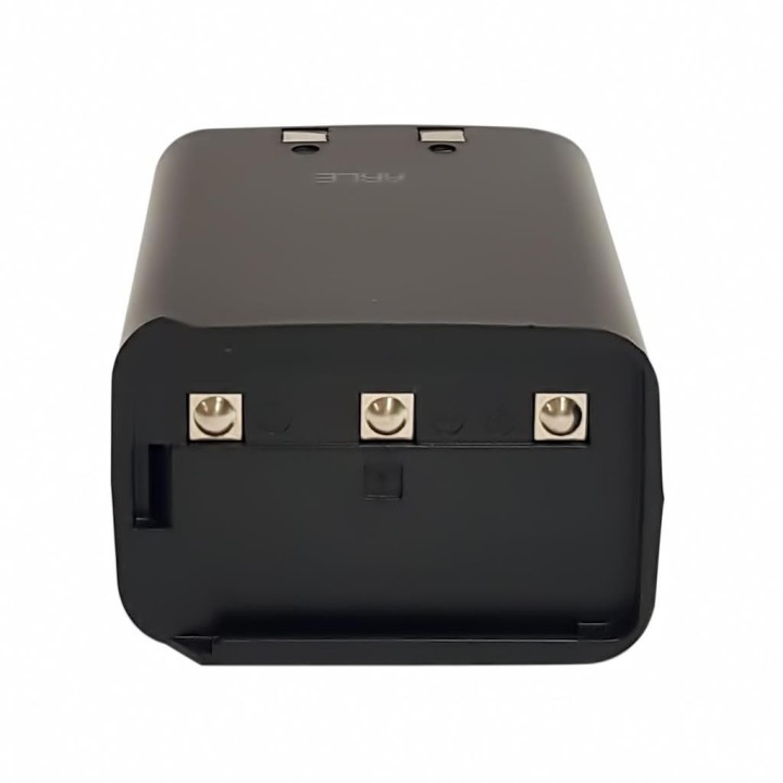 BP-83-H - BATERÍA PARA ICOM IC-2SAT, IC24AT, IC-WZA, IC2SRA, 7.2 V., 1650 MAH, NI-MH