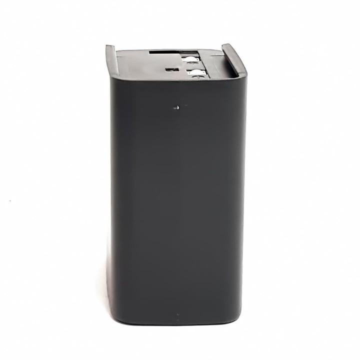 BP-83-H - BATERÍA PARA ICOM IC-2SAT, IC24AT, IC-WZA, IC2SRA, 7.2 V., 1650 MAH, NI-MH