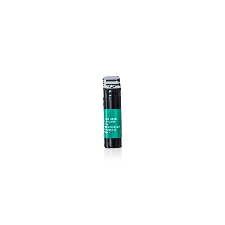 BP-202-H - BATERÍA PARA ICOM IC-4008AFRS. 3.6 V., 1650 MAH NI-MH.