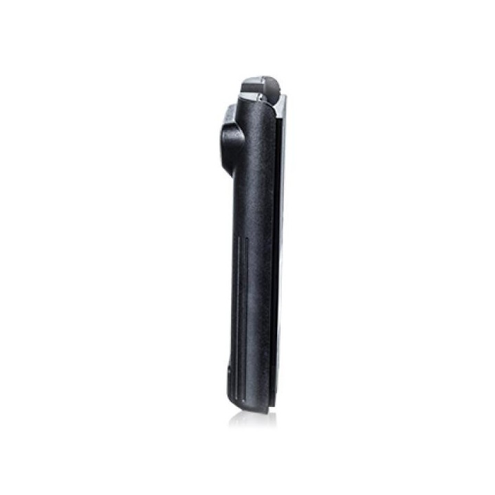 BP-210-H - BATERÍA PARA EQUIPOS ICOM.