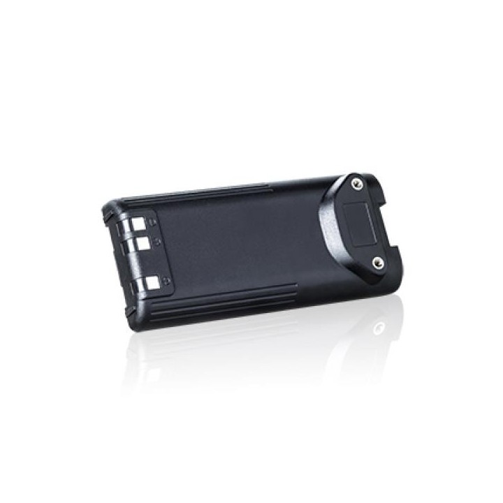 BP-210-H - BATERÍA PARA EQUIPOS ICOM.