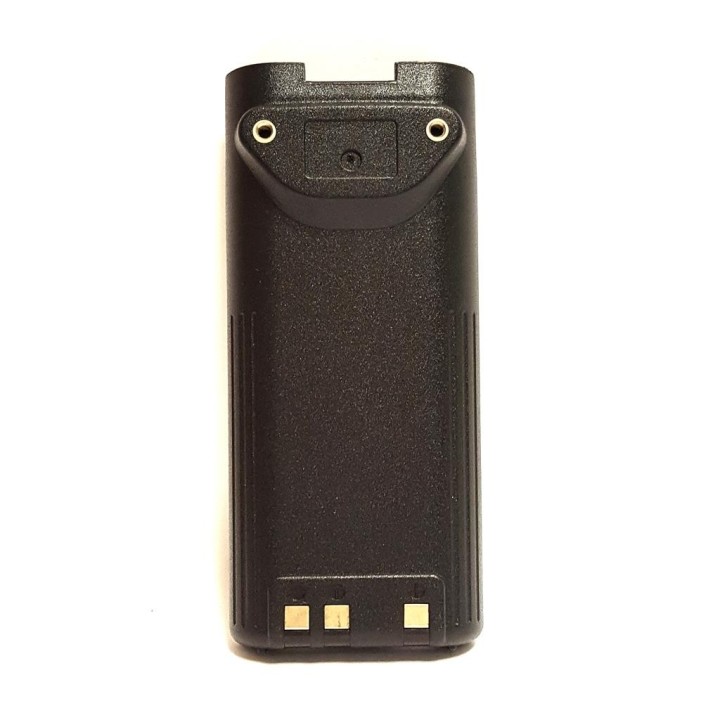 BP-211-LI - BATERÍA PARA ICOM   7.4 V, 2000 MA, NI-MH.