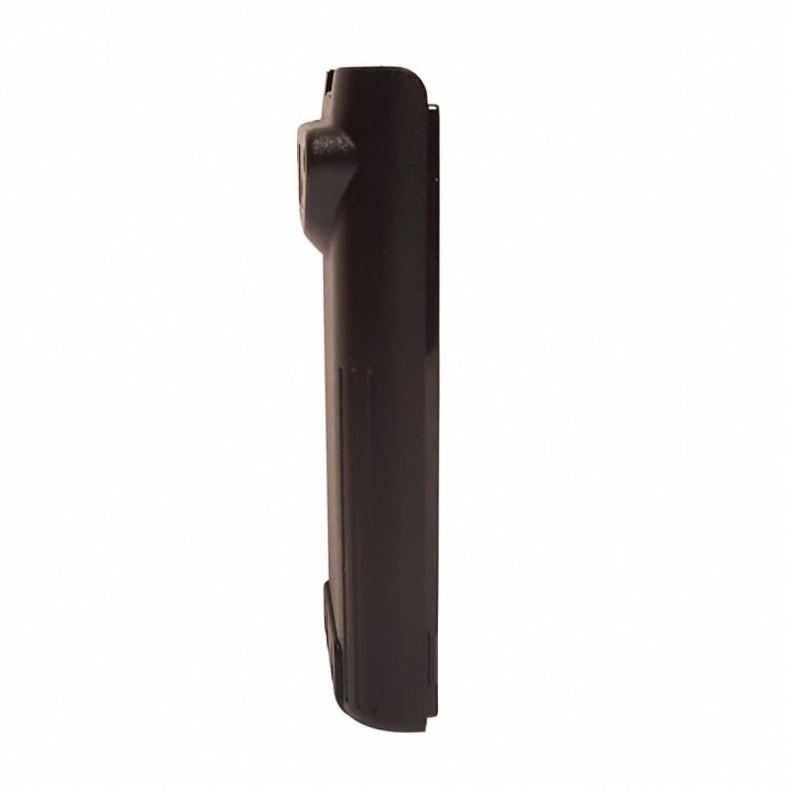 BP-211-LI - BATERÍA PARA ICOM   7.4 V, 2000 MA, NI-MH.