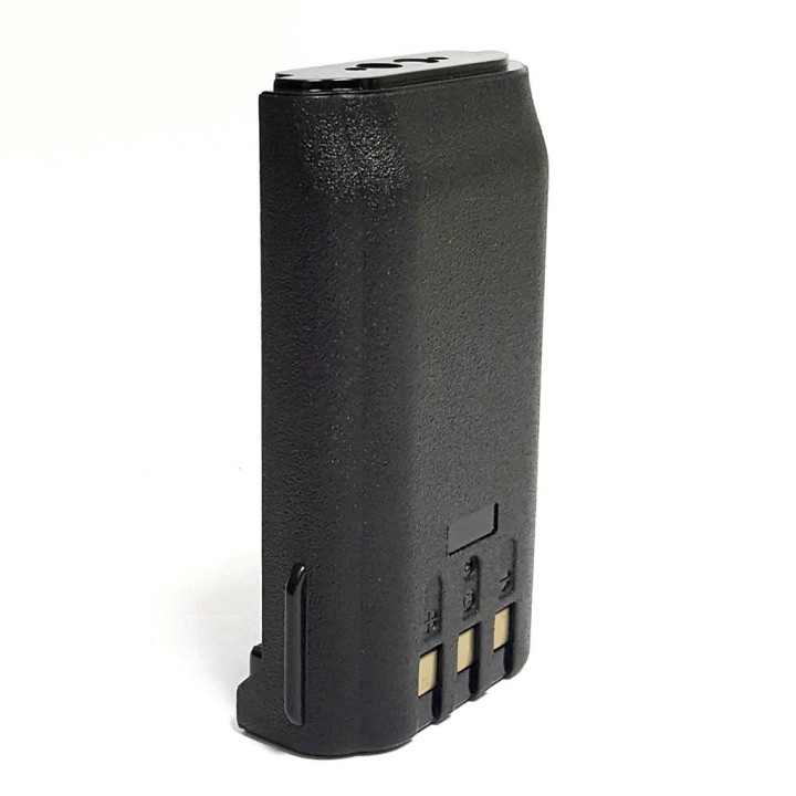 BP-232-LI - BATERÍA PARA ICOM IC-F43/F33/F16/F26, 7.4 V., 2000 MAH, LI-ION.