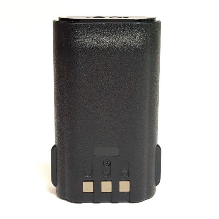 BP-232-LI - BATERÍA PARA ICOM IC-F43/F33/F16/F26, 7.4 V., 2000 MAH, LI-ION.