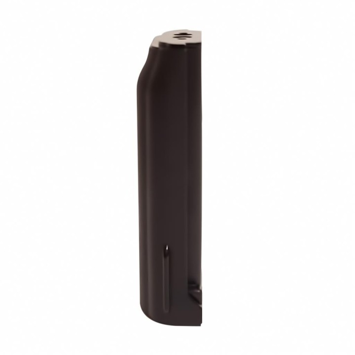BP-232-LI - BATERÍA PARA ICOM IC-F43/F33/F16/F26, 7.4 V., 2000 MAH, LI-ION.