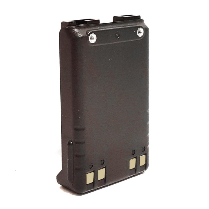 BP-227-LI - BATERÍA PARA ICOM IC-F51/61, IC-M87, 7.4 V., 1800 MAH, LI-ION.