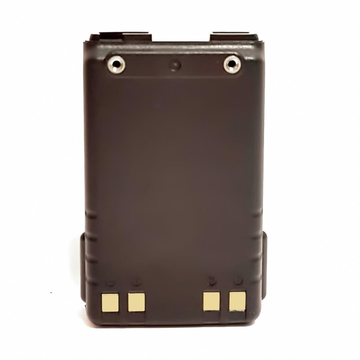 BP-227-LI - BATERÍA PARA ICOM IC-F51/61, IC-M87, 7.4 V., 1800 MAH, LI-ION.