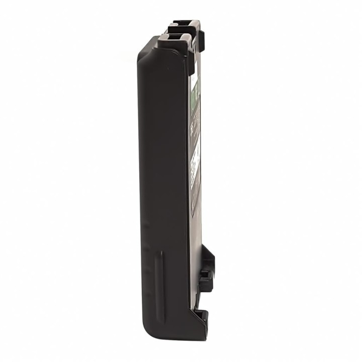 BP-227-LI - BATERÍA PARA ICOM IC-F51/61, IC-M87, 7.4 V., 1800 MAH, LI-ION.