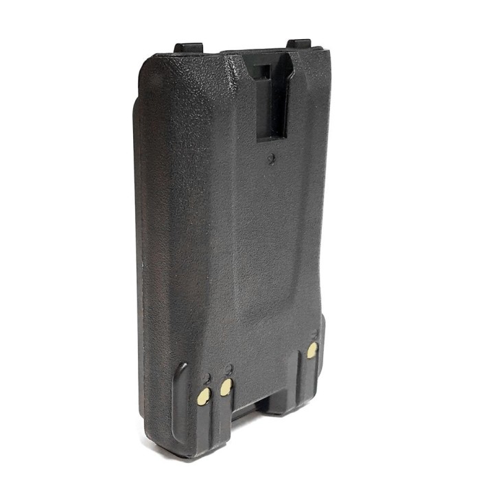 BP-265-LI - BATERÍA PARA ICOM IC-V80 / T-70, 7.4 V., 2000 MAH, LI-ION.