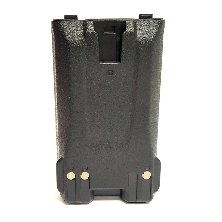 BP-265-LI - BATERÍA PARA ICOM IC-V80 / T-70, 7.4 V., 2000 MAH, LI-ION.