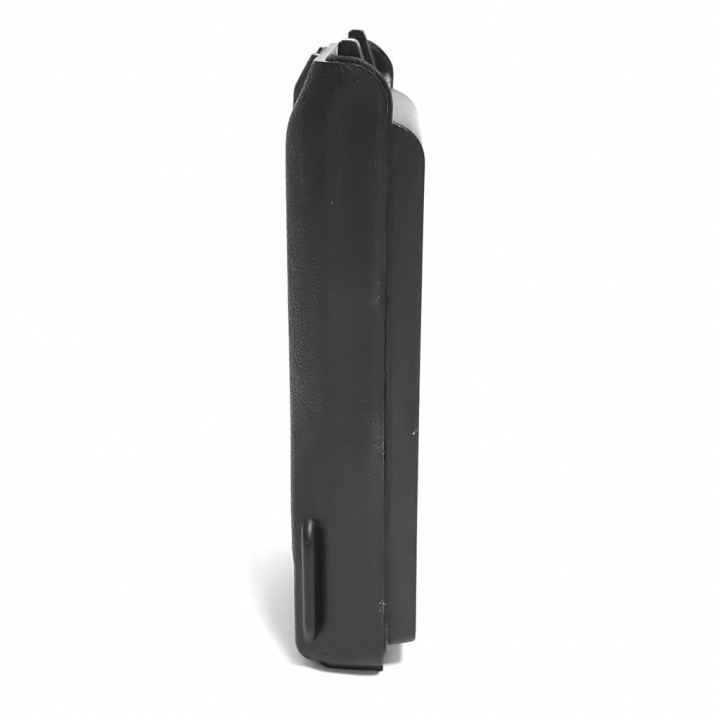 BP-265-LI - BATERÍA PARA ICOM IC-V80 / T-70, 7.4 V., 2000 MAH, LI-ION.