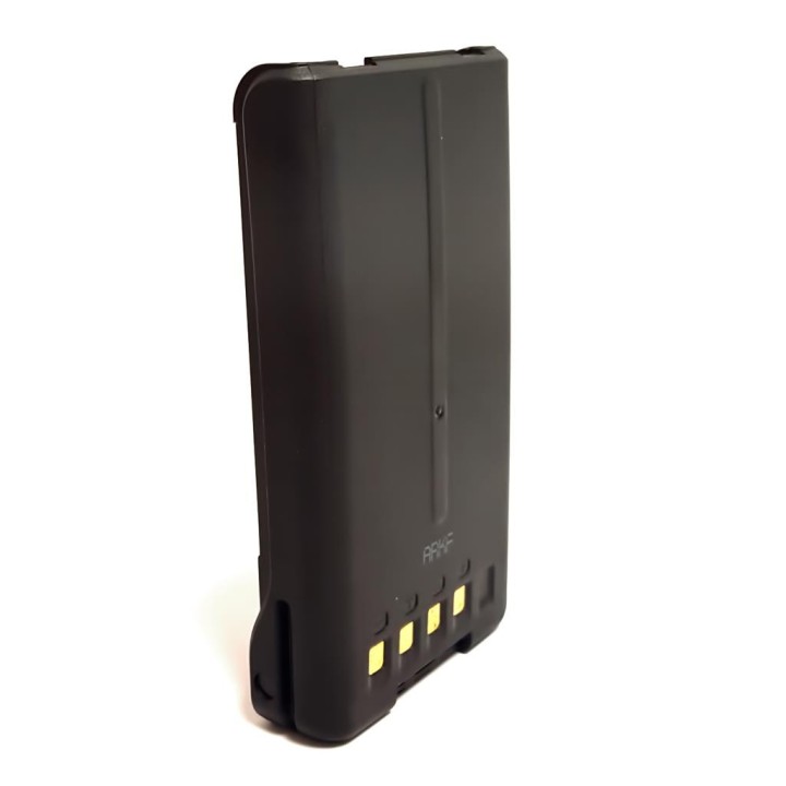 KNB-47-LI - BATERÍA PARA KENWOOD NX-200 / NX-300, 7.4 V., 2000 MAH.