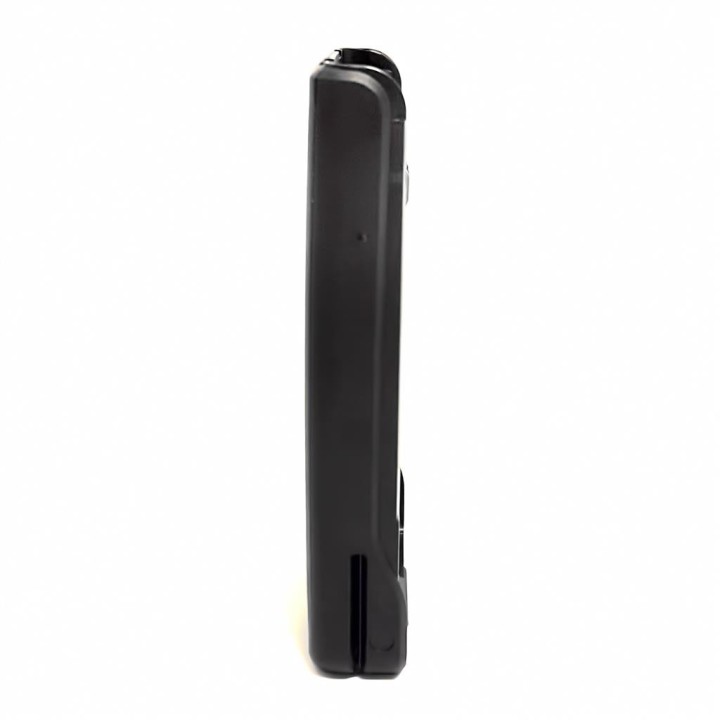 KNB-47-LI - BATERÍA PARA KENWOOD NX-200 / NX-300, 7.4 V., 2000 MAH.