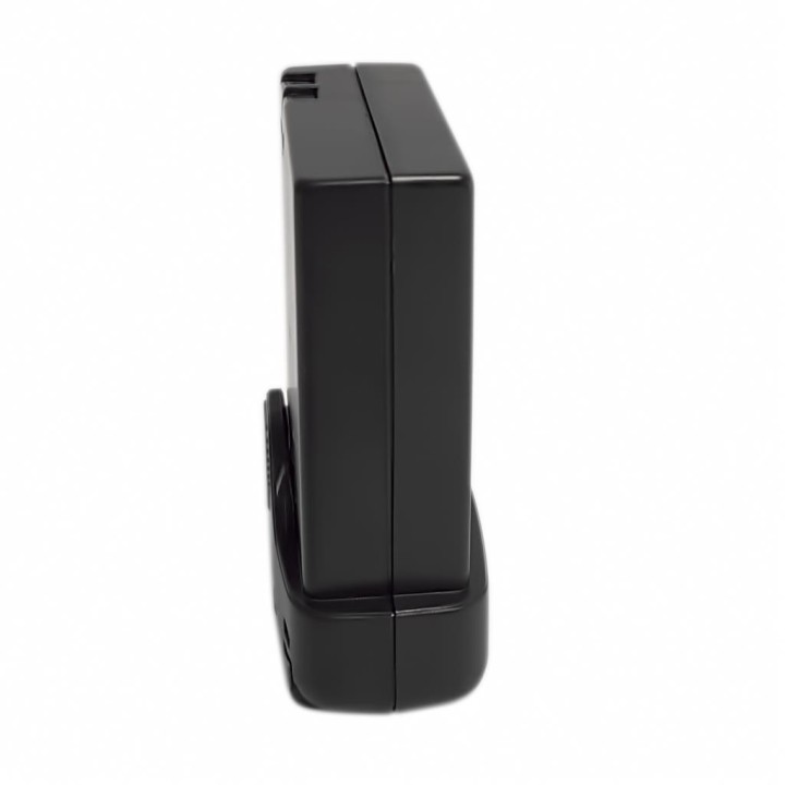 PB-32-H - BATERÍA PARA KENWOOD TH-22, TH-79, TK-208/308, 6 V. 1100 MAH, NI-MH.