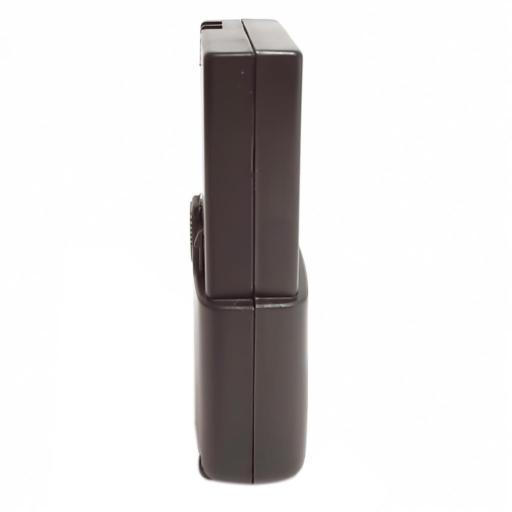 PB-34-H - BATERÍA PARA KENWOOD TH-22 / 42AT, TH-79, TK-208 / 308, 9.6 V., 1100 MAH, NI-MH.